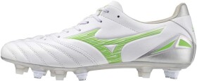 Kopačky Mizuno MORELIA NEO IV PRO MIX P1GC253437 Velikost obuvi v EU: 46