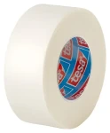 Tesa tesafilm PAPER transparentní / Lepicí páska / 33 m / 19 mm / papírová / 8 ks (59215-00000-01)