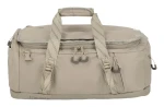 Travelite Venture Line Duffle M Sand 44 L TRAVELITE-9000002-39