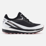 Boty Rossignol SKPR LT W, Black Velikost EUR: 39