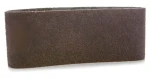 KLINGSPOR NO36 / Brusný pás / 457 x 75 mm (294409)