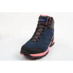 CMP Melnick W 3Q18586M926 bota 40