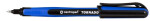 Centropen Tornado cool