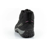 Boty Merrell West Rim Sport Thermo W J036814 39