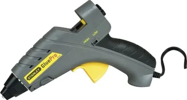 STANLEY 6-GR100 DualMelt