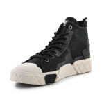 Boty Palladium Ace City Shell Chuk2 M 74451-008-M EU 45