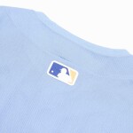 Nike Pánský dres Kansas City Royals MLB Limited Alternate Velikost: 2XL
