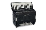 Pigini Convertor 37/P3