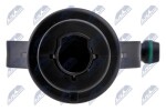 PIETRO Ostřikovač světlometu levý Opel Insignia A 2008– aftermarket