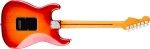 Fender American Professional Stratocaster HSS RW ACB