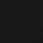 EVONA a.s. Dámské dlouhé legíny LEVANDA 023 - Dámské dlouhé legíny LEVANDA 023 023 L