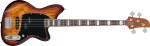 Ibanez TMB400TA Americano Burst