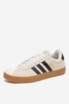 Sportovní obuv adidas VL COURT 3.0 JP5351 Syntetický materiál,Přírodní kůže (useň) - Semiš