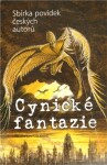 Cynické fantazie