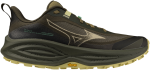 Běžecké boty Mizuno NEO DAICHI 10 GTX J1GW268271 Velikost obuvi v EU: 39