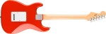 Fender Standard Stratocaster LRL FR