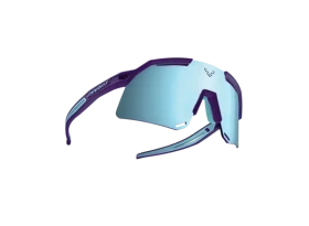 Dynafit Ultra Evo brýle Royal Purple/Marine Blue