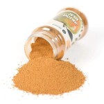 Solomon koření na Jablečný koláč 45g kořenka