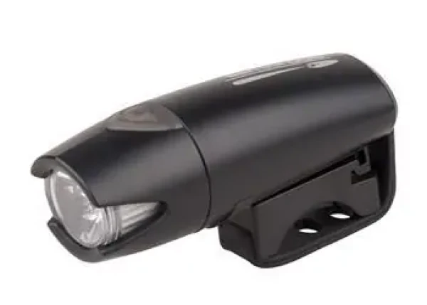 Smart BL-183 / Přední světlo na kolo / USB nabíjení (T05004)