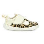 Pegres SBF 64L leopard první botičky