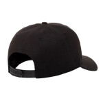 47 Brand New York Yankees Cold Zone '47 baseballová čepice B-CLZOE17WBP-BK jedna velikost