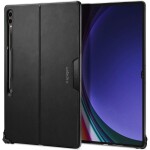 Spigen Thin Fit Pro Samsung Galaxy Tab S9 Ultra/Tab S8 Ultra ACS06834 black