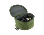 NGT Obal na Naviják Deluxe Reel Case,NGT Obal na Naviják Deluxe Reel Case