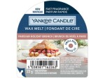 Yankee Candle Vosk do aromalampy Yankee Candle 22 g – Parisian Holiday Brunch, multi barva, vosk