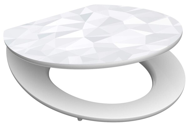 Eisl Diamond 80545Diamond