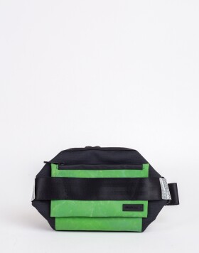 FREITAG F655 Dixon