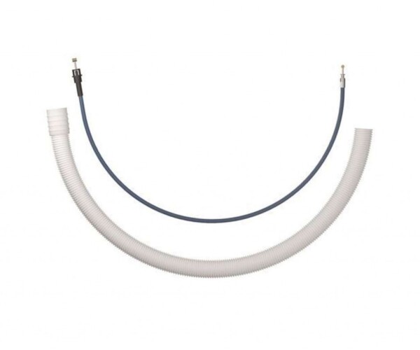 KLUDI - Náhradní díly Prodlužovací sada 7295600-00