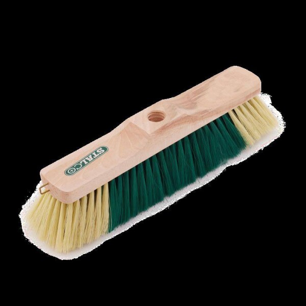 Smeták do domácnosti, 300 mm STALCO S-47744