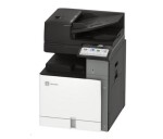 LEXMARK tiskárna CX962se MFP HV EMEA, A3, 45ppm EDF_536056