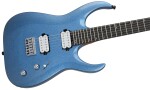 Jackson Pro Misha Mansoor Juggernaut EB BSP