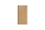 COMAD - Skříňka pod desku 30cm 1 dvířka NOVA CASHMERE 5907611663318