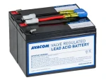 Avacom Rbc142 baterie pro Ups