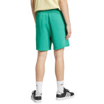 Adidas All SZN Francouzské froté šortky M JI6417 m