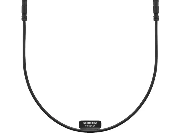 Elektrycký kabel Shimano EWSD50 Di2 1200 mm
