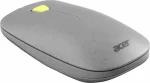 Acer Vero Mouse / bezdrátová optická myš / 1200 DPI / 2.4 GHz / 3 tlačítka (GP.MCE11.022)