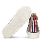 Dětské celoroční boty Tommy Hilfiger T3A9-32290-1437686 Velikost: