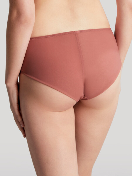 Dámské kalhotky Panache Ana Brief sienna 9395