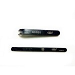 GOSO Rake pick HON66 Honda