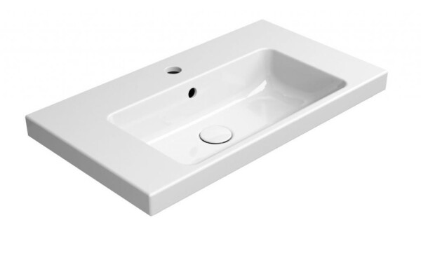 GSI NORM 8637111