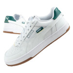 Boty Puma Canven 2.0 VTG M 392332 01 41