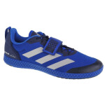 Pánské Total M GY8917 - Adidas 46 2/3