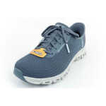 Boty Skechers Glide-Step W 104571/SLT 36,5
