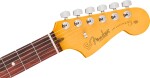 Fender American Professional Jazzmaster RW 3TS
