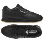 Boty Reebok Glide M 100010030 39