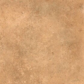 Dlažba Cottage curry 300/300/9