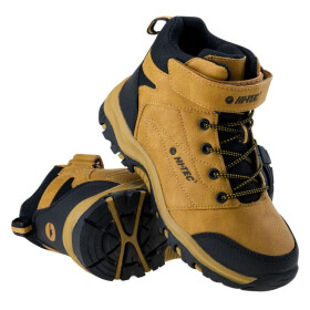 Boty Hi-Tec Canori Mid Jr 92800287335